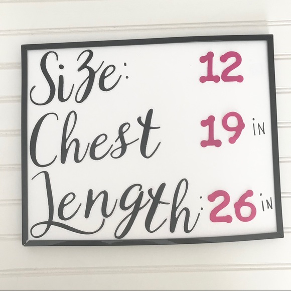 Jones New York Animal Print Blouse - Picture 6 of 6